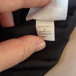 Nike  medium tank top Photo 7