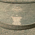 st. john's bay  Women's Green T-shirt Photo 1