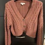 Aeropostale  sweater  Photo 0