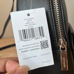 Kate Spade Mini Backpack Photo 2