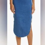 Frank & Eileen Skirt size 4 Photo 1