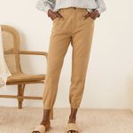 Nili Lotan Mid Photo 7