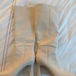 Sam Edelman Circus NY  Emmy Tall Boots Photo 2