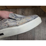 Linea Paolo KAI Slip Photo 8