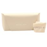 Michael Kors NWOT🕶 Sunglasses Photo 8