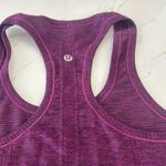 Lululemon Run Swiftly Tank Top Photo 3