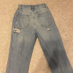 Urban Outfitters Jeans Photo 3