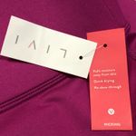 Lane Bryant LIVI Active Capri Leggings - 22/24 Photo 6