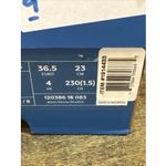 Brooks Women's Revel 6 Neutral Running Shoe Size 6 Photo 8