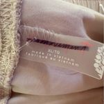 FP Movement by Free People beige cream jumper Size XL Photo 5