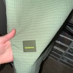 Lululemon  Flannel Shirt Photo 3