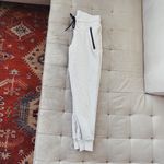 Andrew Marc MNY Marc New York Performance Joggers Sweatpants Photo 3
