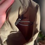 Adidas NWT  Terrex Multi Liteflex Pants Photo 7