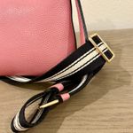 Marc Jacobs Cosmo Crossbody Photo 10