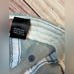 Lola Bunny Hat. One size. Space Jam. Silver Photo 2