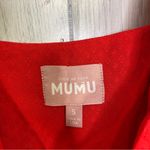 Show Me Your Mumu  Ambres Mini Dress size S Small Photo 8