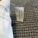 Fashion Bug  Shorts 12 New Photo 4