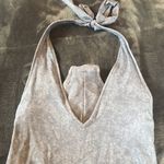 Aerie size medium bodysuit Blue Photo 1