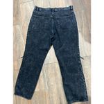 Garage  thrashed Denim size 11 Photo 5