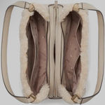 Kate Spade  Purse  Photo 1