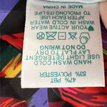 Hydrochic Women’s Swim Tank Top Multiple Size 4X Photo 4