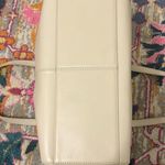 See By Chloe See by Chloé Tilda Leather Braided Tote In Cement Beige Photo 14