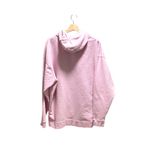 Hot Topic Melanie Martinez Hoodie Pink Size 2XL Photo 13
