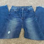 Vanilla Star Jeans Jeans A Few Rips Photo 0