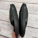 OOFOS womens Unisex Ooriginal Thong Flip Photo 2