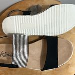Life Stride Summer comfortable women's shoes.Size 8. $30. Photo 4