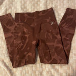 Gymshark  Seamless Leggings Photo 0