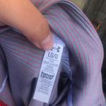 Under Armour  WOMENS HEAT GEAR FITTED QUARTER ZIP Photo 2