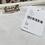 Free People INTIMATELY bodysuit, size M Photo 2