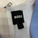 Hugo Boss Ultra ELEGANT MIDI dress🌷🌷 Photo 4