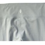Free People Movement Women's Never Better Leggings Platinum Tint, Size Large,NWT Photo 4