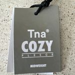 Aritzia Sweat Shorts Photo 5