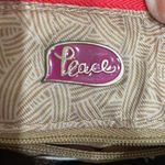 Sakroots  Crossbody bag Photo 5