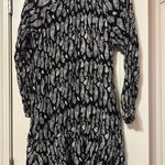 Roller Rabbit  Paisley Dress  Photo 0