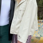 ASOS  Jacket  Photo 0