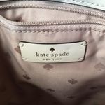 Kate Spade Purse Photo 10