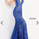 Jovani Dress Photo 0