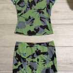 Tiger Mist  Set Photo 0