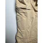 Brand New Shapermint Women's Large Nude Tan One Piece Shapewear Bodysuit Photo 5