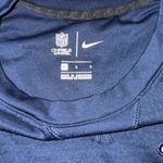 NFL Team Apparel NFL Patriots Sweatshirt On Field Apparel Nike Photo 3