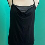 C9 Champion  SPORT BRA WORKOUT TANK Photo 0