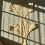 Edikted Body Suit Photo 1