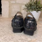 Alegria  paloma 280 Mary Janes sz 36 Photo 6