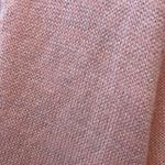 Charter Club FINAL MARKDOWN  open front cardigan medium Photo 2