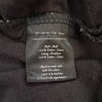 Deletta Anthropologie  Sleeveless Tank Dress Size S Photo 6