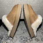 UGG Disquette Platform Slipper Photo 11